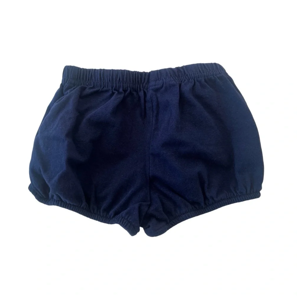 Just One You By CarterS adorable piece